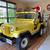 1963 JEEP CJ5 1 thumbnail