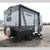 Used 2025 Sunset Park RV Sun Lite LTD 13MJ 5 thumbnail