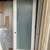 2 ‘ 6”  x 7’  prefit left hand laminated glass door 2 thumbnail