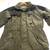 Like new hardly worn (Skitique) cold weather, winter jacket. Size extra large. 2 thumbnail