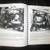 Vintage Jaguar Dash Plagues, Brochures and other Documents 15 thumbnail