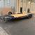 Car hauler trailer 1 thumbnail
