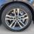 2022 Audi A6 Sedan AWD All Wheel Drive Electric Premium Plus Sedan 9 thumbnail
