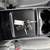 2015 Toyota Sienna LE 8 Passenger 4dr Mini Van 24 thumbnail