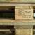 Wood euro pallets back in stock EPaLs too 31.5x47.5 inches 11 thumbnail