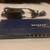 NetGear DS106 6-PortsE thernet Switch 5 thumbnail