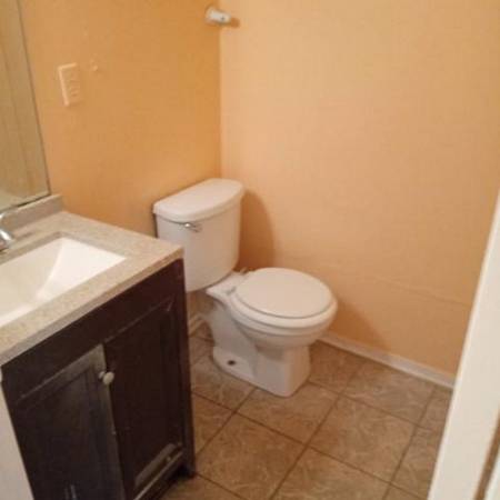 $75,500 / 3br - 1600ft2 - Turnkey Rental Property - 4874 Chesterwood Ct (Memphis, TN)63761719123329122