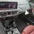 2022 BMW X3 AWD All Wheel Drive Electric M40i SUV 12 thumbnail