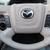2009 Mazda Tribute Hybrid Grand Touring,1 owner, 29k mi, No Accidents 12 thumbnail