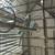 Parakeets with cage 1 thumbnail