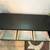 IKEA Hemnes TV stand 3 thumbnail