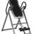 ITX9600 INVERSION TABLE INNOVA 1 thumbnail