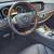 2014 MERCEDES BENZ S550 61K miles 10 thumbnail