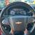 2018 Chevrolet Silverado 1500 LT low miles 15 thumbnail