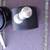 near new set of 4 Pack 3.5 Inch great runners Caster Wheels for Cart 9 thumbnail