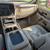 2006 GMC Sierra 2500HD - Duramax 4x4 13 thumbnail