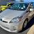 2010 Toyota Prius II Hatchback Hybrid only 70k Clean Carfax & Title 4 thumbnail