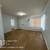 1 Bedroom Apartment Highland Park with Gated parking 3 thumbnail