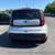 2017 *Kia* *Soul* *Automatic* Silver 3 thumbnail