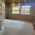 Lovely Garden Facing Room for Rent 1 thumbnail