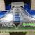 Hoover Power Scrub Deluxe Spin Scrub 50 Carpet Cleaner, Complete! 4 thumbnail