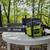 RYOBI CHAINSAW RY3818 1 thumbnail