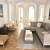 Furnished family apartment in a great location 18 thumbnail