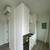 **Studio for Rent**1,500* 6 thumbnail