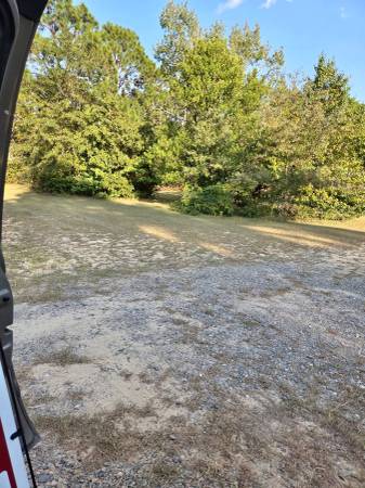 $27,500 1.53 acres - Mobile home friendly vacant land with new soil studies (Blythe)63825469997955122