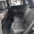 2021 Mercedes-Benz GLA AWD All Wheel Drive GLA250 GLA-Class GLA 250 SU 17 thumbnail