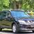 2016 Nissan Rogue SV 4D SUV AWD 3 thumbnail