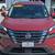 ********** 2024 Nissan Rogue SV Premium AWD ********** 2 thumbnail