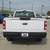 2021 FORD F150 REG CAB LONG BED 8FT STOCK#6400 4 thumbnail