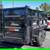 🚚 JUNK REMOVAL, TRASH REMOVAL, JUNK HAULING, TRASH HAULING, PICK UP 10 thumbnail