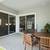 Luxury Single-Story Home — Rare Quality 22 thumbnail