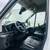 2021 Ford transit 150 • clean title• 12 thumbnail