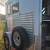 2013 Lite bumper pull horse trailer 17 thumbnail