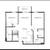 In-Unit Laundry, Air Conditioning, Free Basic Wi-Fi 9 thumbnail