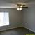 Upstairs 1Bed 1Bath Apartment for Rent 8 thumbnail