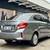 2023 Mitsubishi Mirage G4 GLS A/T for Sale in LapuLapu City, Cebu - LO 2 thumbnail