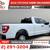 2022 Ford F150 F 150 F-150 XLSuperCab 65 ft Box for only $409/mo! 5 thumbnail