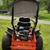 Badboy Rogue Outlaw zero turn mower 4 thumbnail