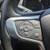 2024 GMC Terrain  SLT SUV 13 thumbnail