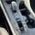 2023 Toyota Crown Limited 19 thumbnail