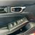 2025 Honda Civic Sedan Hybrid Sport CVT 329 / MO 11 thumbnail
