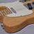 2005 Fender American Standard Telecaster Natural Finish w/OHSC 9 thumbnail