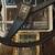Working Front End Loader on International Harvester Cub Cadet 149 5 thumbnail