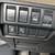 2019 Silver Subaru Ascent Premium 7 seat with FULL 3 Months WARRANTY 17 thumbnail