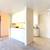 Perfect Location @ A Perfect Price! Utilities Included! 5 thumbnail
