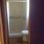 Mobile Home for rent 7 thumbnail